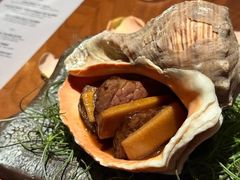 -曲廊院(东四十一条店)