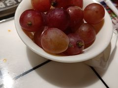 -贤合庄卤味火锅(安吉万达店)