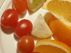 -吴氏老妈·23年家常菜(古城店)