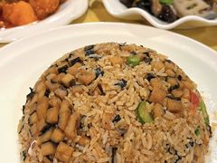 -佛有缘·32年老字号(广州首店)