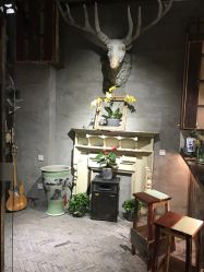点击看大图 -salon漫