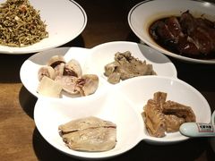 -应天大明王朝·南京菜(中山陵店)