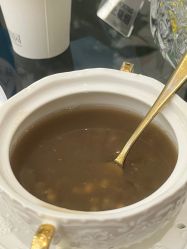 -美丽田园