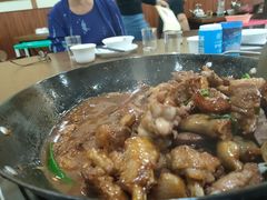 -顺德火焰醉鹅坊(珠海店)