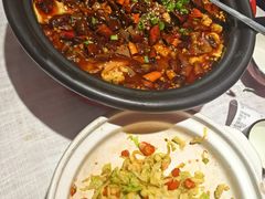 -大鸭梨烤鸭·北京菜(南小街/南苑店)