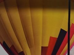 -品回味清真西北楼(宁波首店)