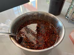 -八分场凉皮老店(正宗)