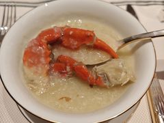 -华庭(澳门伦敦人店)