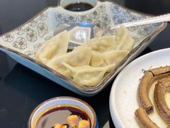 -大林苑世家精细潮州菜