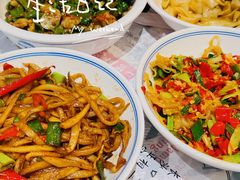 -壹盏灯(惠农店)