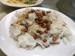 乡下捞粉-瑞记湛江鸡饭店·粤西第一鸡(粤垦店)