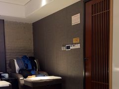 -新盈光·旗舰店(海曙苍松路店)