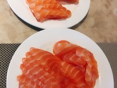 -索菲亚国际大酒店
