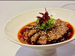 -浦江二号·独栋江景餐厅(滨江大道店)