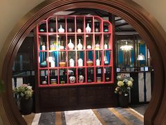 门面-岭南真味·匠心粤菜(K11店)