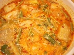-J Daeng Seafood