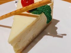 -MR.ROCKY洛奇先生RESTAURANT&BAR(宝安壹方城店)