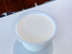 -杨小贤芒果绵绵冰(南门口店)