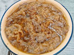 -定家小酥肉·清真(回民街店)