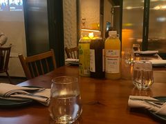 -Laures·月桂西班牙碳烤餐厅(十尚坊店)