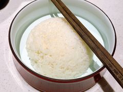米饭-牛腩之旅·牛腩牛杂煲(光启城美食城店)