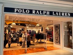 -Polo Ralph Lauren(东荟城店)