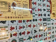 -七爷清汤腩·港式茶餐厅(世博店)