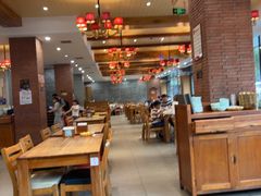 -双流老妈兔头(总店)