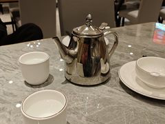 -朱记乳鸽王·非遗石岐乳鸽·全鸽宴(大兴旗舰店)