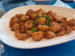 -老淳安—伴山伴湖(千岛湖开元度假村店)