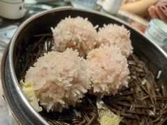 -风波庄(罍街分舵)