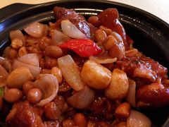 -卫鼎轩·家宴(水上公园店)