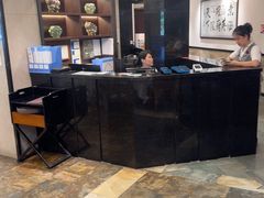 -勝記酒家·37年老字号·经典粤菜(荔枝公园店)