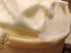 -DQ·蛋糕·冰淇淋(苏州中心店)