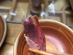 -醉云喃