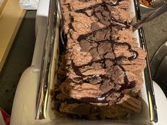 -江湖六膳門串串香(隆礼路店)