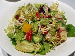 -金春禧(和谐广场店)