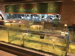 -Isla Sugbu Seafood City