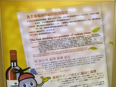 -青岛葡萄酒博物馆