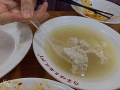 -蒋家槟豆面皮(友爱路店)