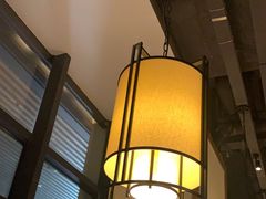 -首秀·四川料理(星耀101店)