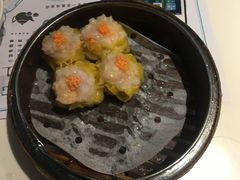 -点点心点心专门店(湾仔店)