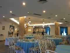 -粤湘情(珠海海泉湾店)