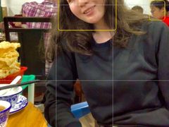 -同顺鹅庄(南华路店)