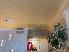 -160烧烤(香坊店)