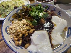 -云上千禾(水上店)