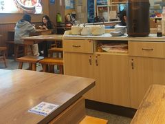 -状元王过桥米线(黄埔至泰广场店)