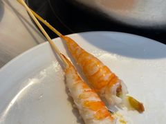 -阿杜打边炉(五江天街店)