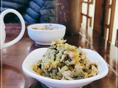 -老半斋(福州路店)