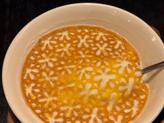 -三酉星·枫·山風与野菜(上海总店)